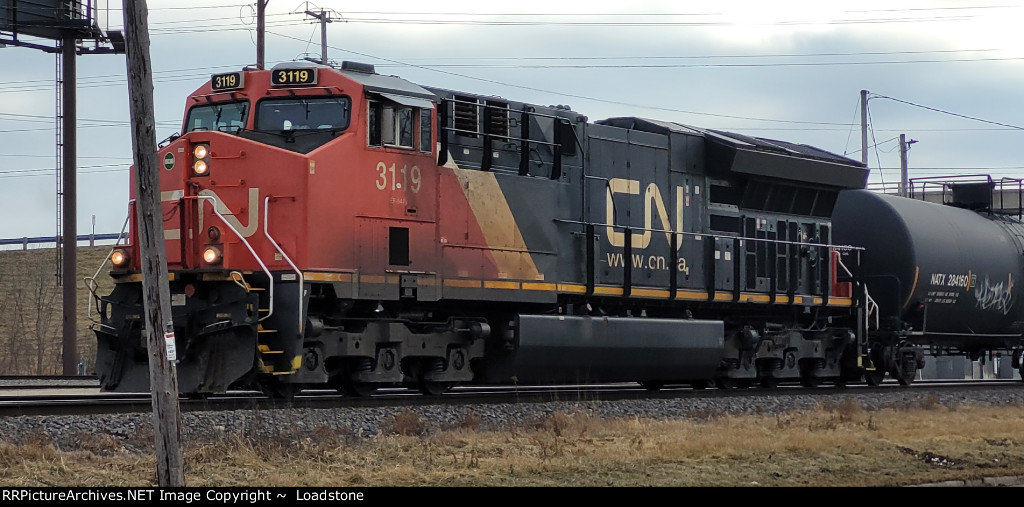 CN 3119